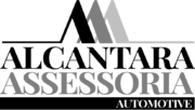 Alcantara Automotive