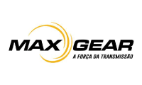 maxgear