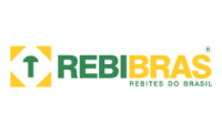 redibras