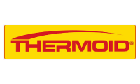 thermoid