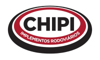 chipi