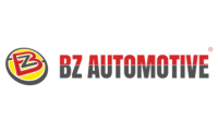 BZ Automotive