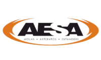 Aesa